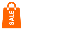 black friday korting