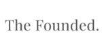 the founded