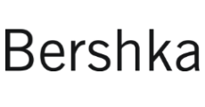 Bershka kortingen