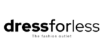 dress for less outlet kortingen