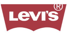 levi jeans kortingen